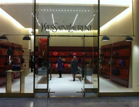 ysl florence outlet|yves st laurent outlet.